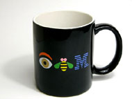 ibm0030.jpg