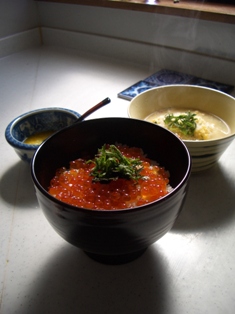 いくら丼.JPG