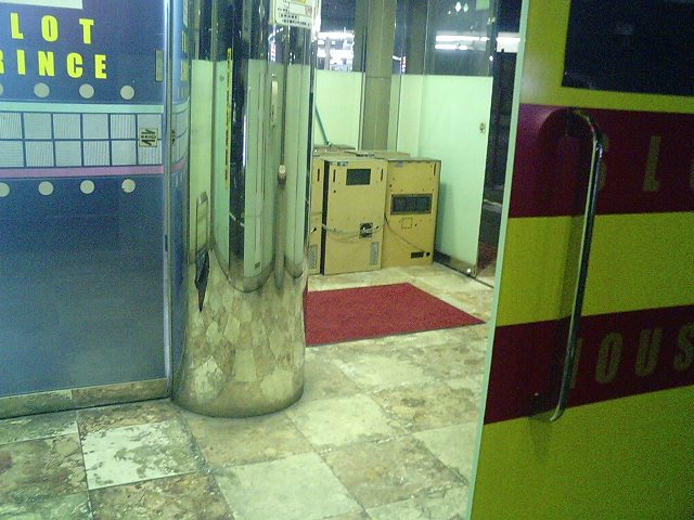 廃棄台.JPG