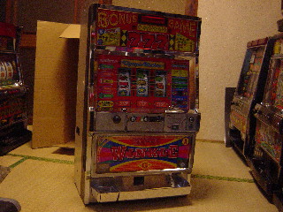 ｷﾀ━━━━━━(ﾟ∀ﾟ)━━━━━━ !!!!!