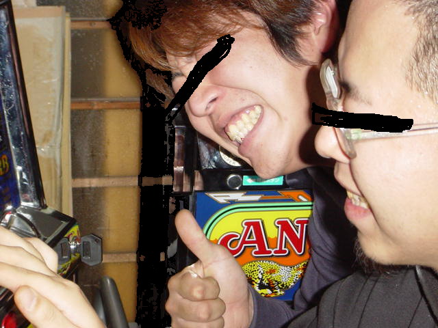 3回目Kノーマル.JPG