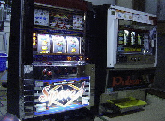 パルＸＸ＆スペクエ