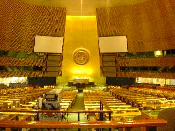 国連　会議場.jpg