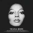 DianaRoss.jpg