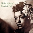 billieholiday.jpg