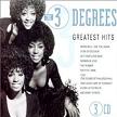 TheThreeDegrees.jpg