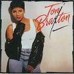 Toni Braxton.jpg