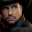 GarthBrooks.jpg