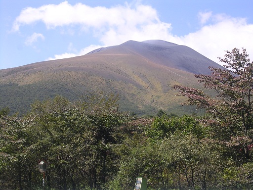 Mt.Asama.JPG