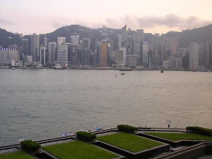 Hong Kong 088.jpg