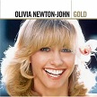 OliviaNewtonJohn.jpg