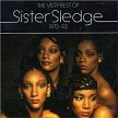 SisterSledge.jpg