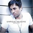 EnriqueIglesias.jpg