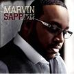 MarvinSapp.jpg