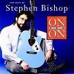 StephenBishop.jpg