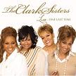 TheClarkSisters.jpg