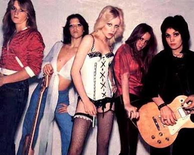 TheRunaways3.jpg