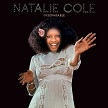 NatalieCole.jpg