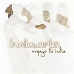 IndiaArie.jpg