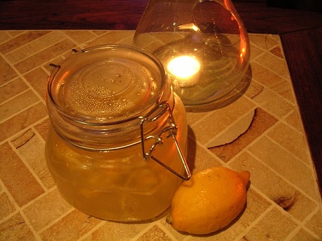 Limoncello2.JPG