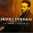 JamesIngram.jpg