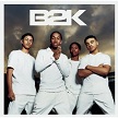 b2k.jpg