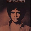 EricCarmen.jpg