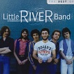 littleriverband.jpg