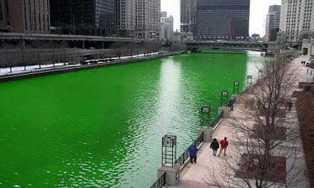 ChicagoRiveronStPats.jpg