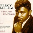 PercySledge.jpg