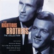 RighteousBros.jpg