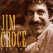 JimCroce.jpg