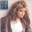 taylordayne.jpg