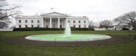 WhiteHouseonStPats.jpg