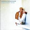 JasonDonovan.jpg