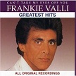 frankievalli.jpg