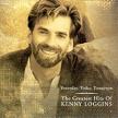 KennyLoggins.jpg