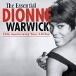 DionneWarwick.jpg