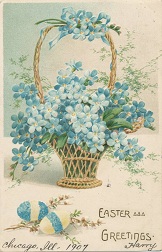 Forget_Me_Nots_and_Basket_1907.jpg