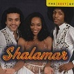 Shalamar.jpg