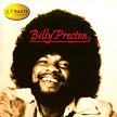 BillyPreston.jpg