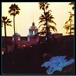 hotel california.jpg