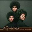 thesupremes.jpg