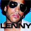 LennyKravitz.jpg