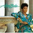 AnitaBaker.jpg