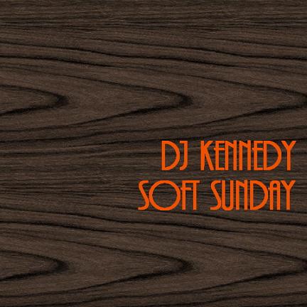 Copy of DJK Soft Sunday Mar 2010.jpg