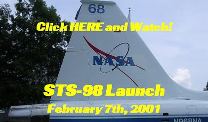 STS-98 Launch Feb 7th, 2001.jpg