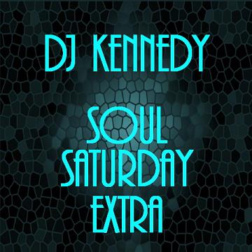 Copy of DJK Soul Saturday Extra 2.jpg