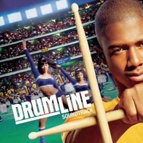 Drumline.jpg