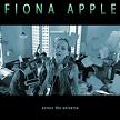 FionaApple.jpg